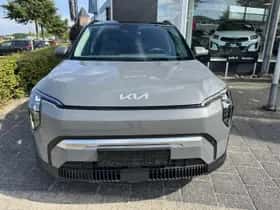 Kia EV3 (2026) thumbnail 5