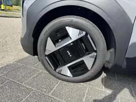 Kia EV3 (2026) thumbnail 44