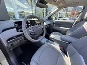 Kia EV3 (2026) thumbnail 50