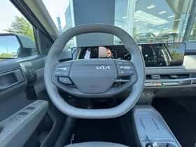 Kia EV3 (2026) thumbnail 52