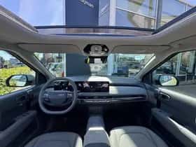 Kia EV3 (2026) thumbnail 53