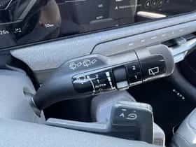 Kia EV3 (2026) thumbnail 66