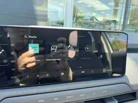 Kia EV3 (2026) thumbnail 70
