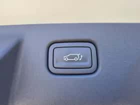 Kia EV3 (2026) thumbnail 8