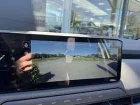 Kia EV3 (2026) thumbnail 72