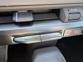Kia EV3 (2026) thumbnail 73