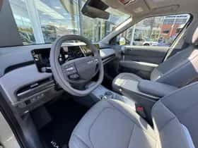 Kia EV3 (2026) thumbnail 10
