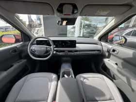 Kia EV3 (2026) thumbnail 12