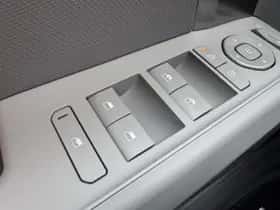 Kia EV3 (2026) thumbnail 14