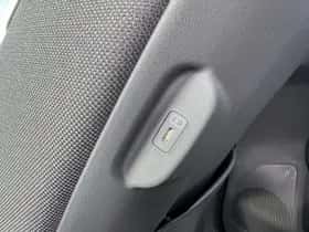 Kia EV3 (2026) thumbnail 15
