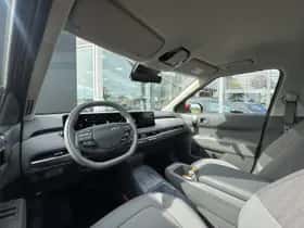Kia EV3 (2026) thumbnail 16