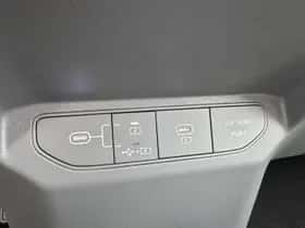 Kia EV3 (2026) thumbnail 37