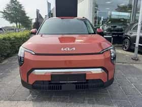 Kia EV3 (2026) thumbnail 42