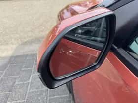 Kia EV3 (2026) thumbnail 43