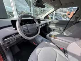 Kia EV3 (2026) thumbnail 47