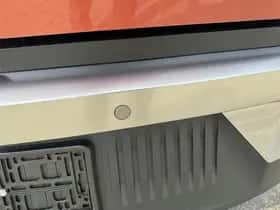 Kia EV3 (2026) thumbnail 49