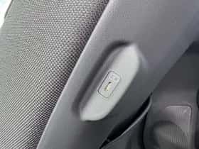 Kia EV3 (2026) thumbnail 54