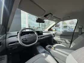 Kia EV3 (2026) thumbnail 55