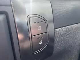 Kia EV3 (2026) thumbnail 57