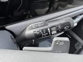 Kia EV3 (2026) thumbnail 59