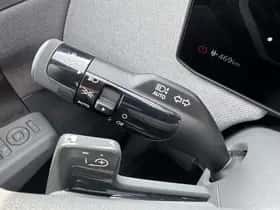 Kia EV3 (2026) thumbnail 60