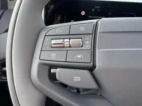 Kia EV3 (2026) thumbnail 64