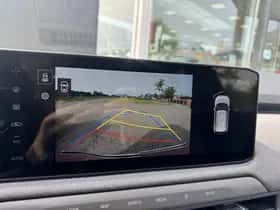 Kia EV3 (2026) thumbnail 66