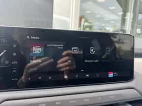 Kia EV3 (2026) thumbnail 68