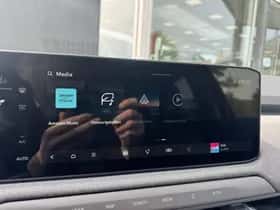 Kia EV3 (2026) thumbnail 73