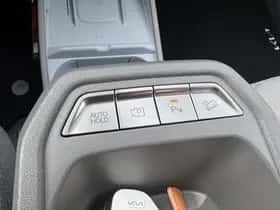 Kia EV3 (2026) thumbnail 74