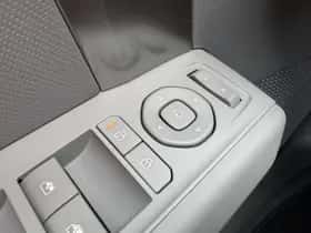 Kia EV3 (2026) thumbnail 19