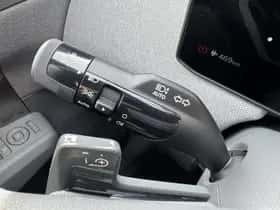 Kia EV3 (2026) thumbnail 21