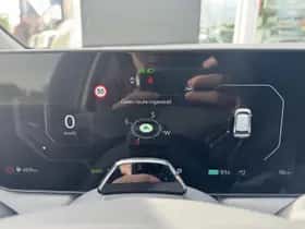 Kia EV3 (2026) thumbnail 22