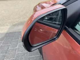Kia EV3 (2026) thumbnail 4