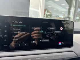 Kia EV3 (2026) thumbnail 33