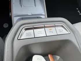 Kia EV3 (2026) thumbnail 35