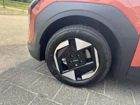 Kia EV3 (2026) thumbnail 41