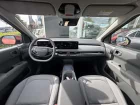 Kia EV3 (2026) thumbnail 51