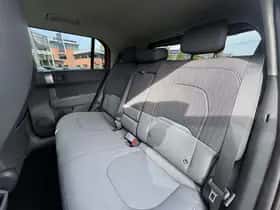 Kia EV3 (2026) thumbnail 52