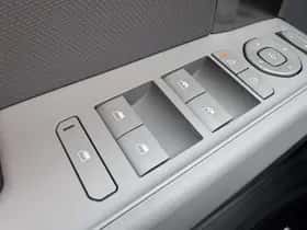 Kia EV3 (2026) thumbnail 53