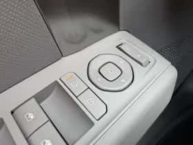 Kia EV3 (2026) thumbnail 58