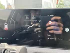 Kia EV3 (2026) thumbnail 62