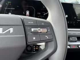 Kia EV3 (2026) thumbnail 63