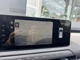 Kia EV3 (2026) thumbnail 65