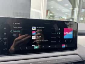 Kia EV3 (2026) thumbnail 69