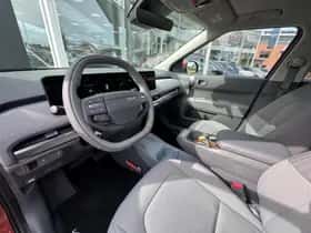 Kia EV3 (2026) thumbnail 8