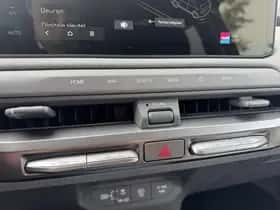 Kia EV3 (2026) thumbnail 71