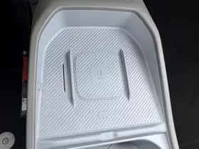 Kia EV3 (2026) thumbnail 75