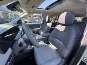 Kia EV3 (2026) thumbnail 11