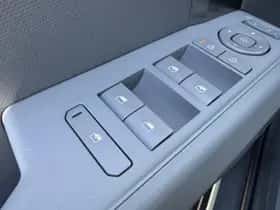 Kia EV3 (2026) thumbnail 15